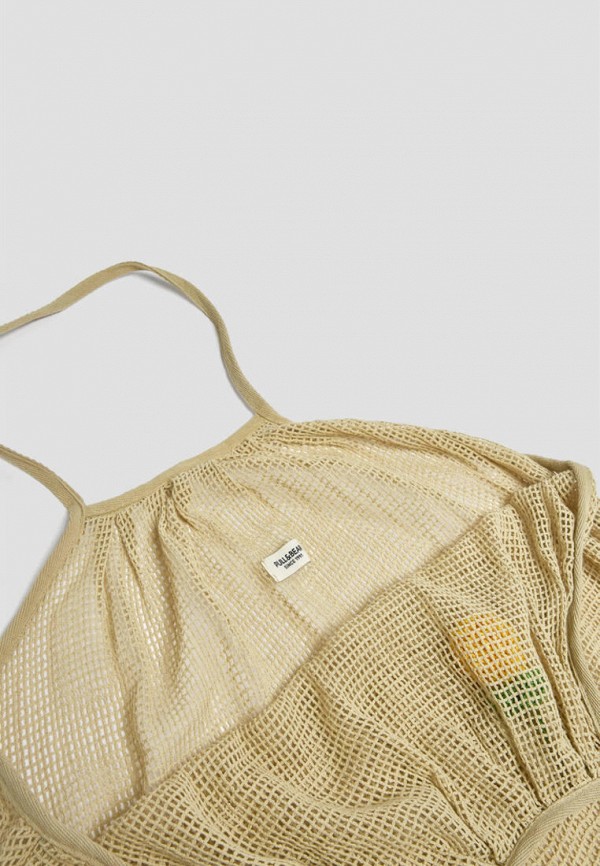 фото Сумка pull&bear