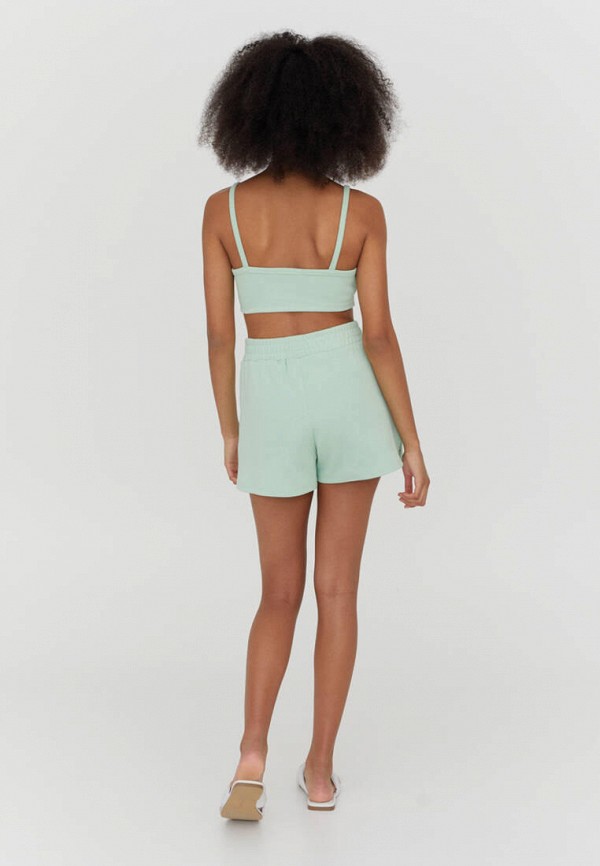 фото Костюм pull&bear