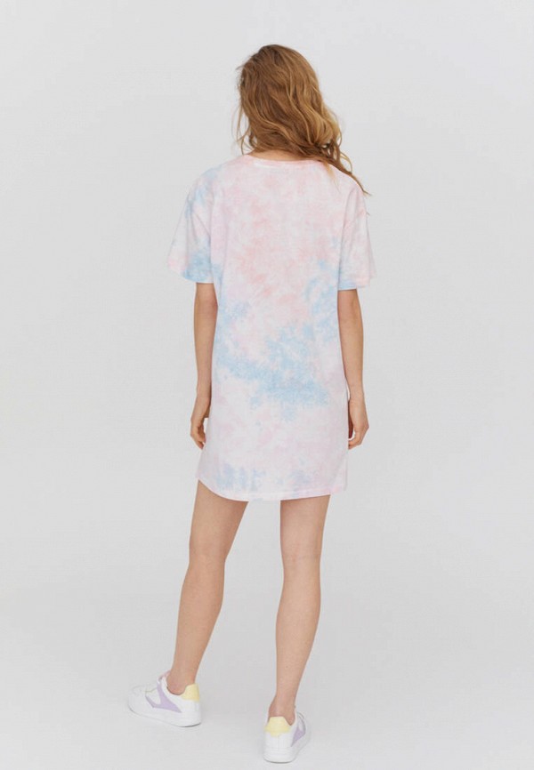 фото Платье pull&bear