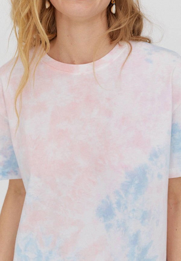 фото Платье pull&bear