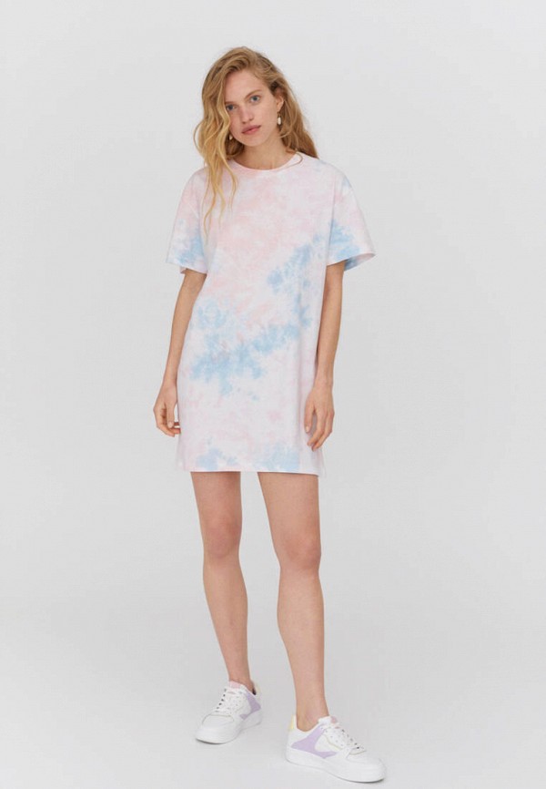 фото Платье pull&bear