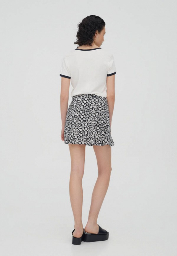 фото Юбка pull&bear