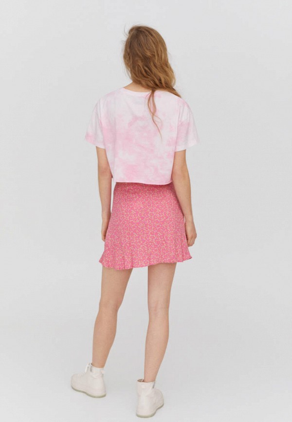 фото Юбка pull&bear