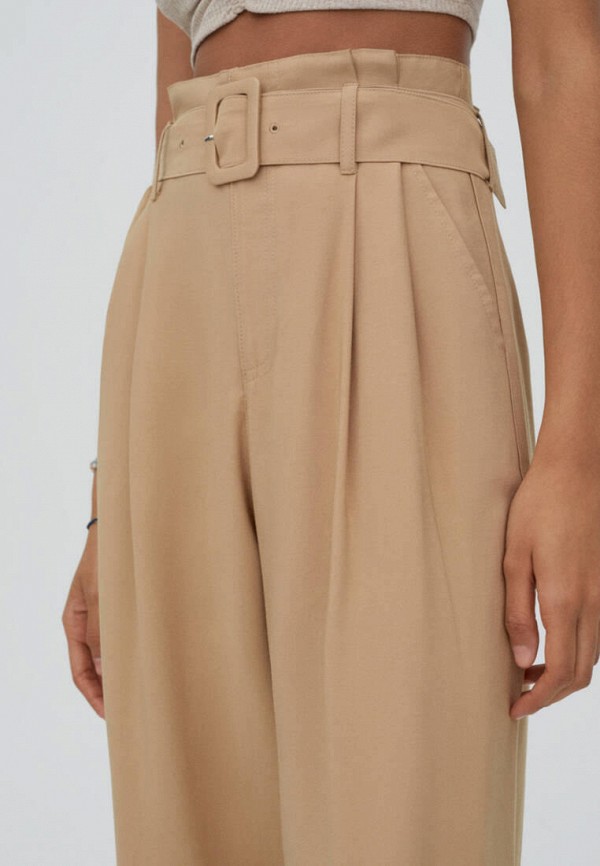 фото Брюки pull&bear