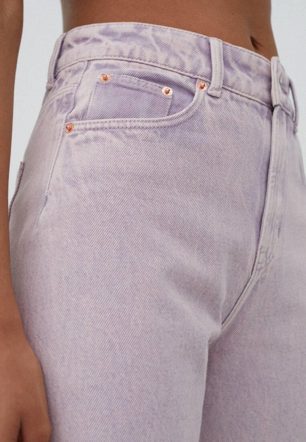 фото Брюки pull&bear