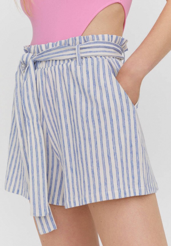 фото Шорты pull&bear