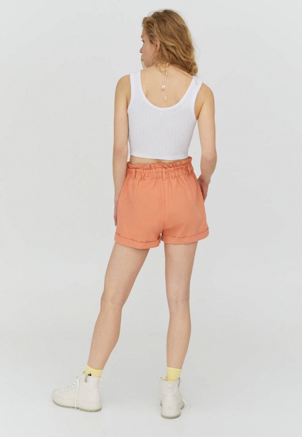 фото Топ pull&bear