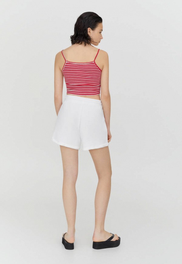 фото Топ pull&bear