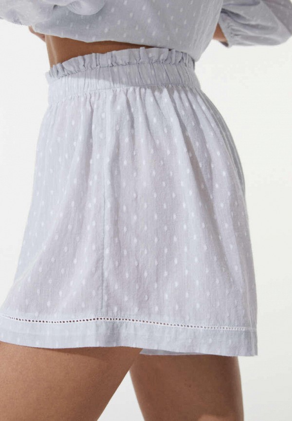 фото Шорты домашние oysho