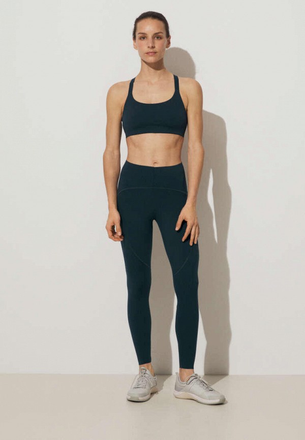 фото Леггинсы oysho