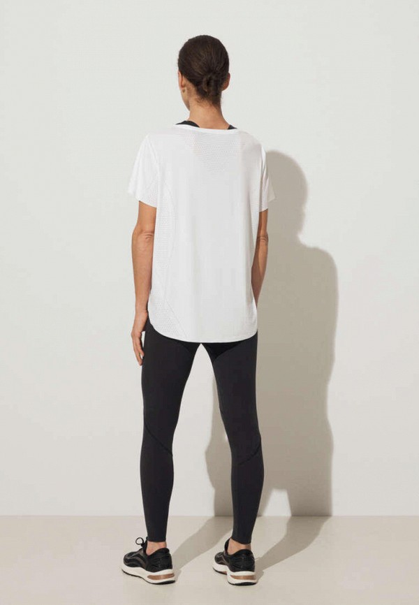 фото Футболка спортивная oysho