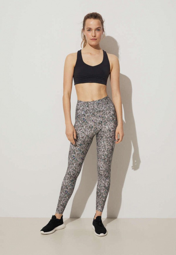 фото Леггинсы oysho