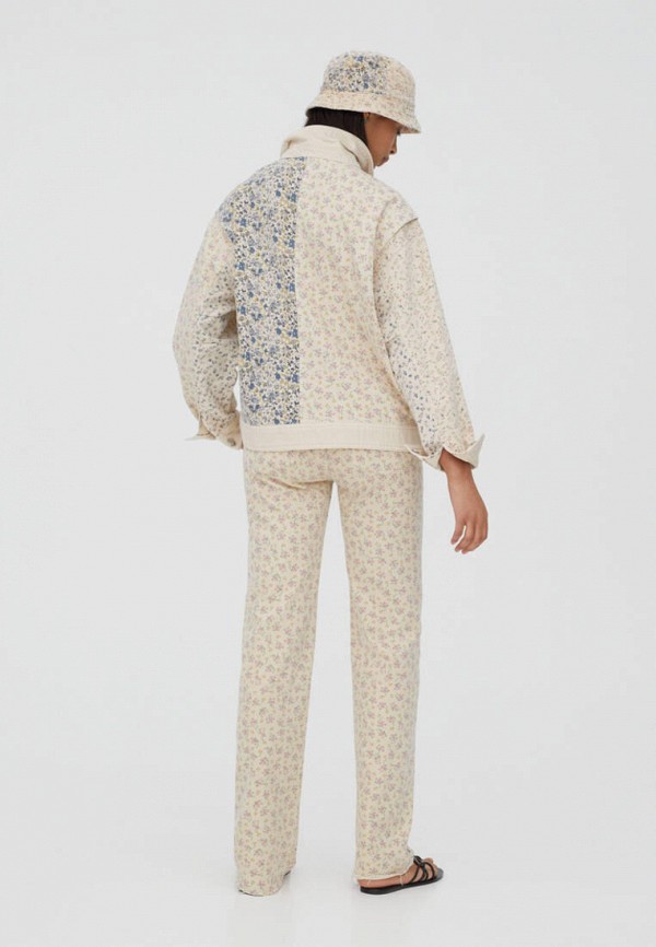 фото Куртка pull&bear