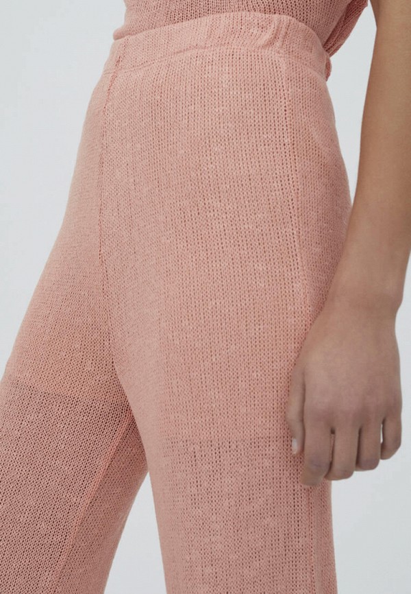 фото Брюки pull&bear