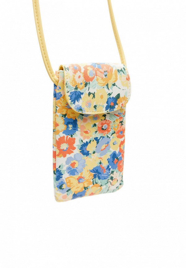

Сумка Stradivarius, Разноцветный