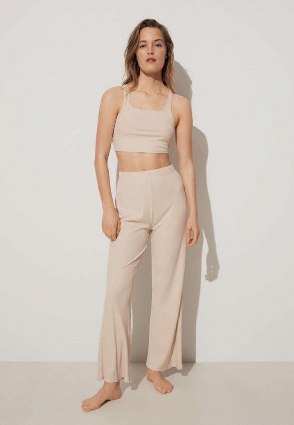 фото Топ oysho