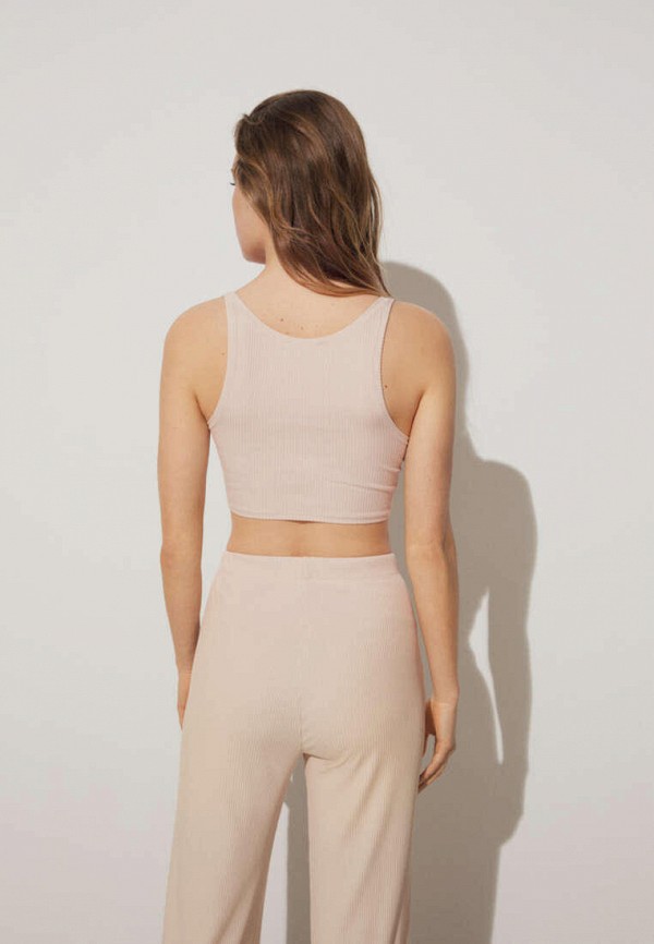 фото Топ oysho