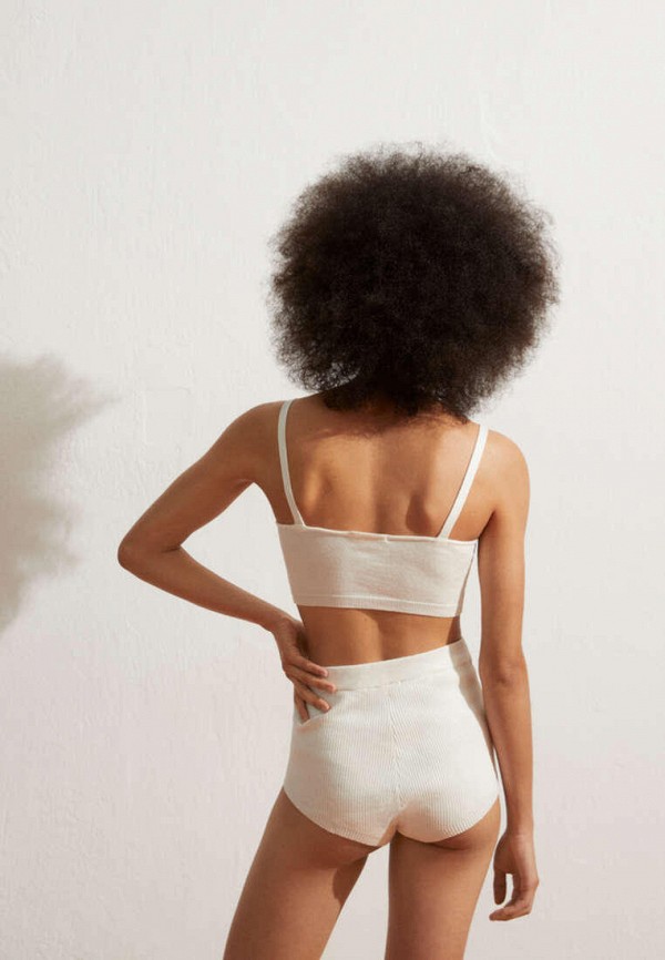 фото Бюстгальтер oysho