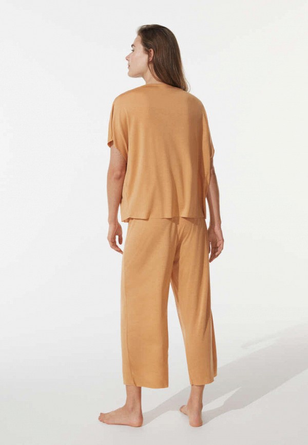 фото Футболка домашняя oysho