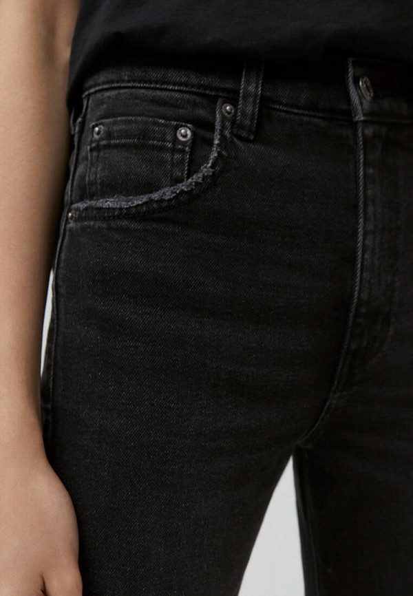 фото Джинсы pull&bear