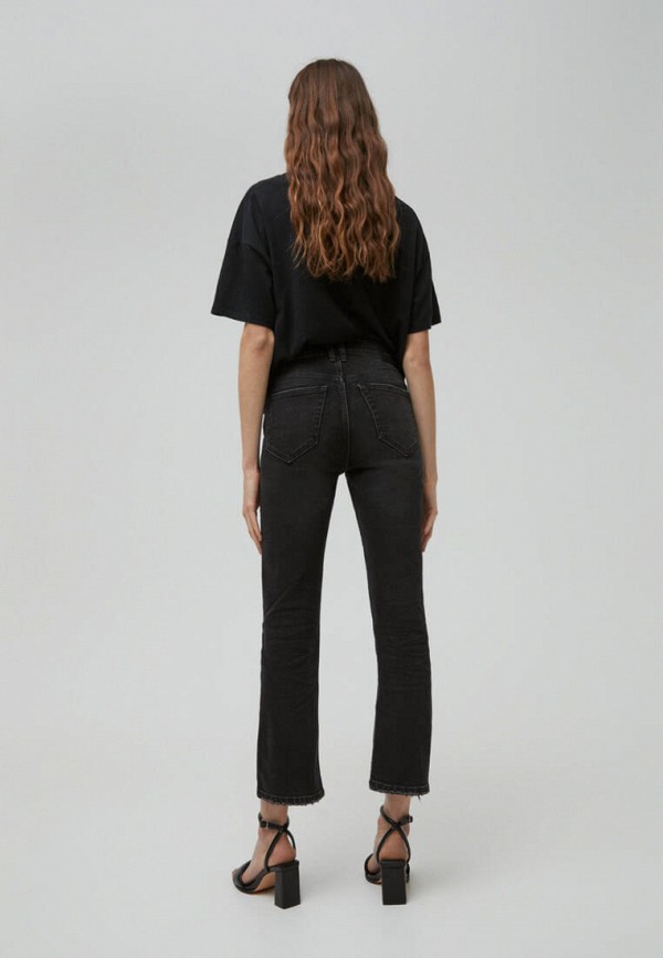 фото Джинсы pull&bear