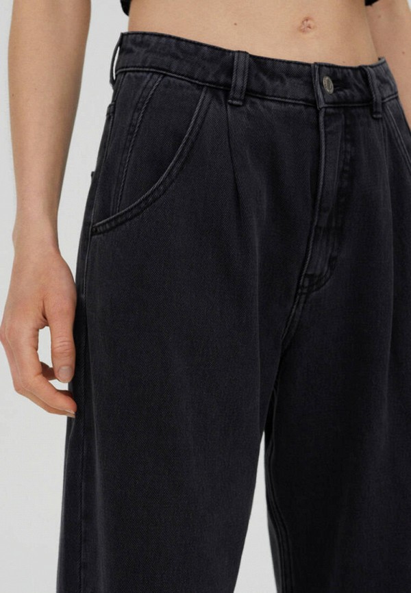 фото Джинсы pull&bear