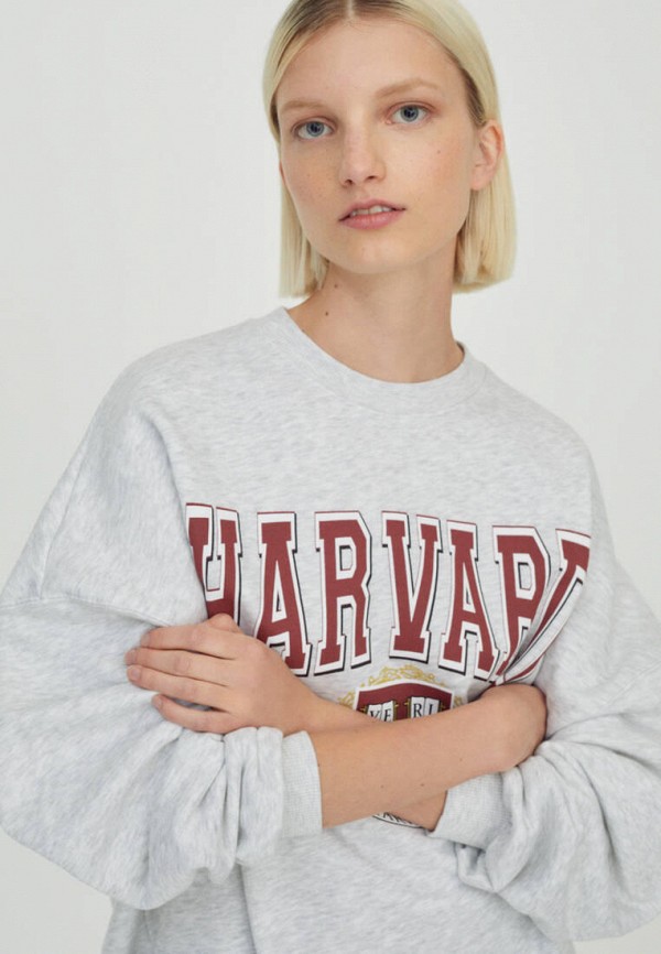 фото Платье pull&bear