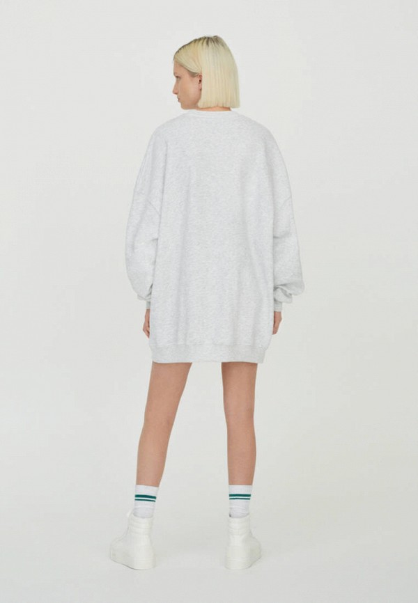 фото Платье pull&bear