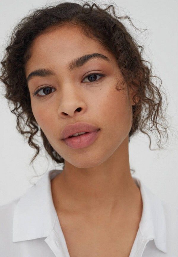 фото Топ pull&bear