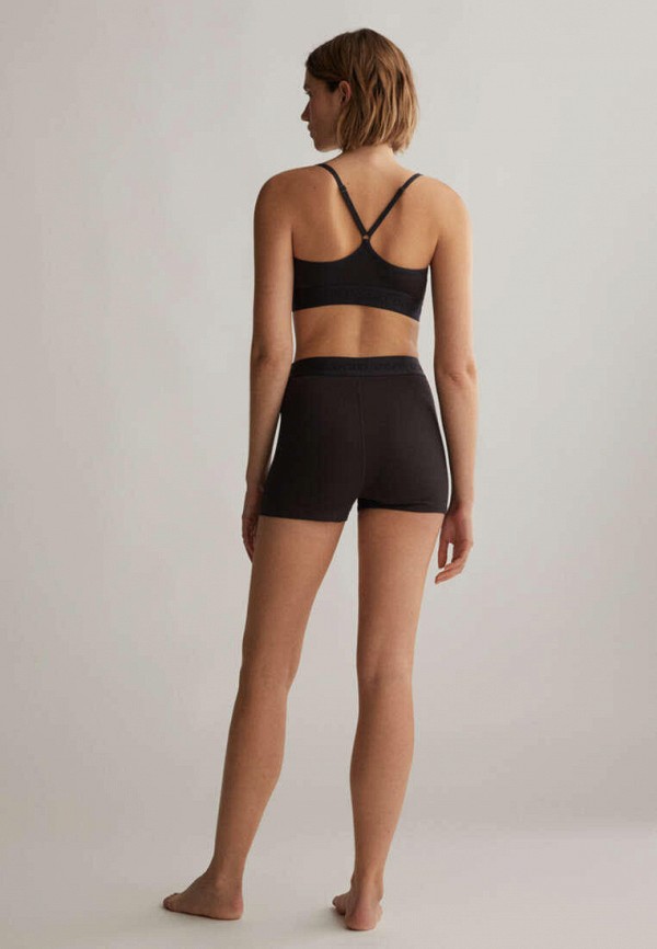 фото Шорты спортивные oysho