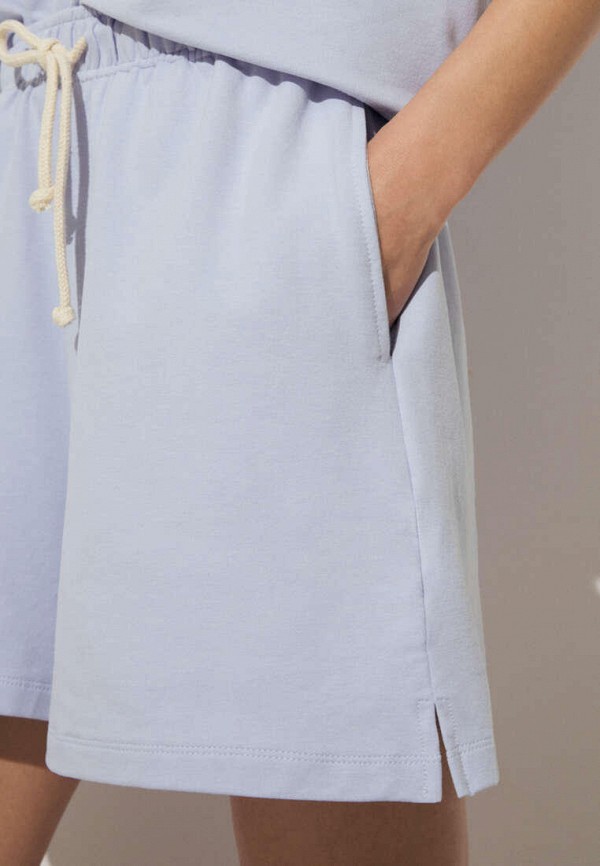 фото Шорты спортивные oysho