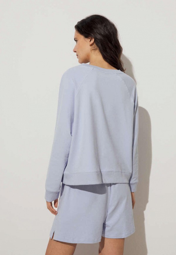 фото Шорты спортивные oysho