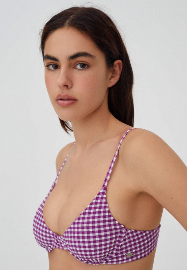 фото Купальник pull&bear