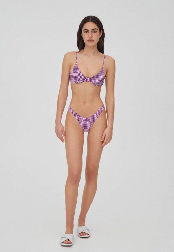 фото Купальник pull&bear