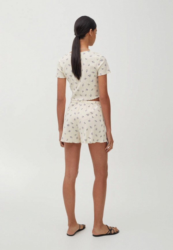 фото Шорты pull&bear