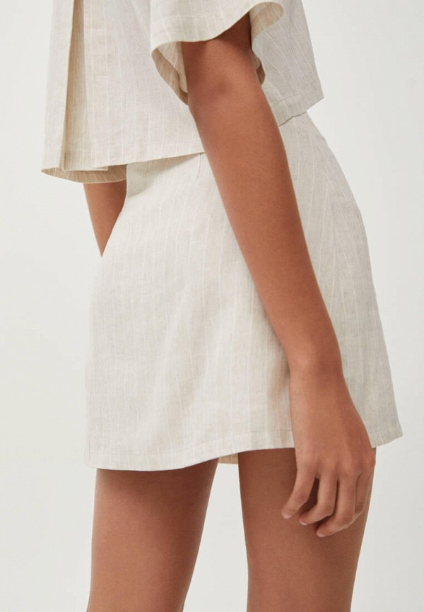 фото Юбка pull&bear