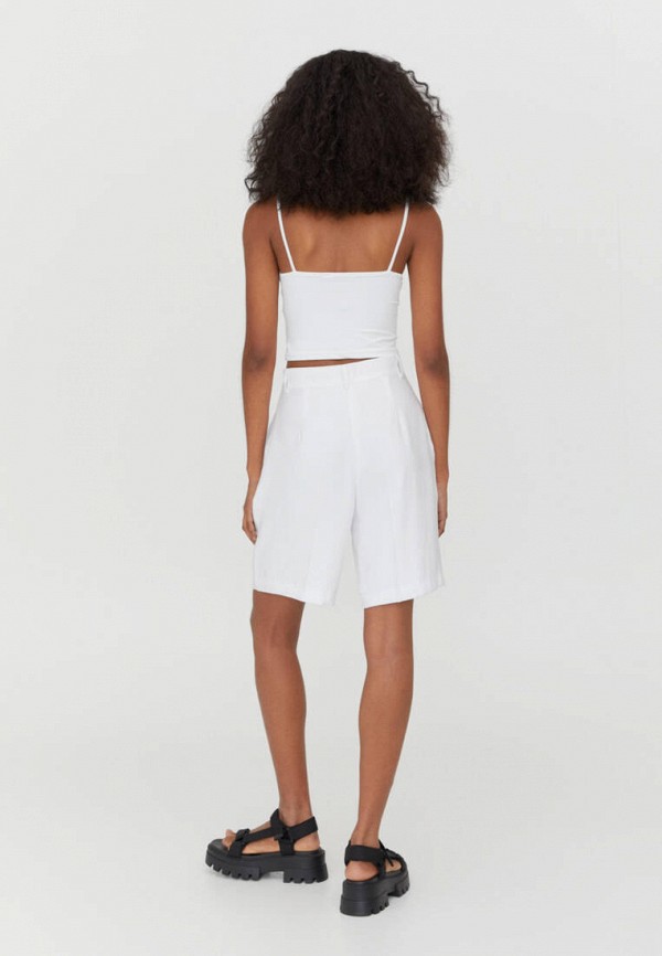 фото Топ pull&bear