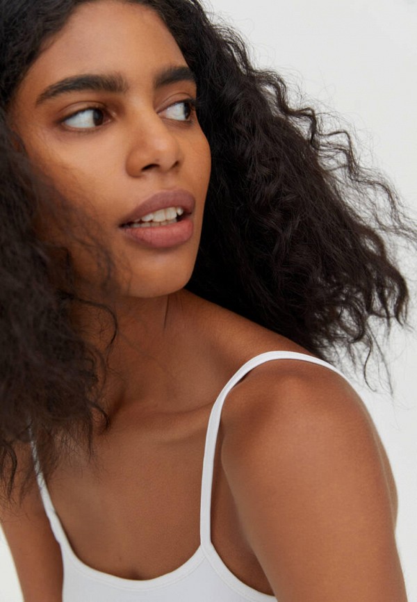 фото Топ pull&bear