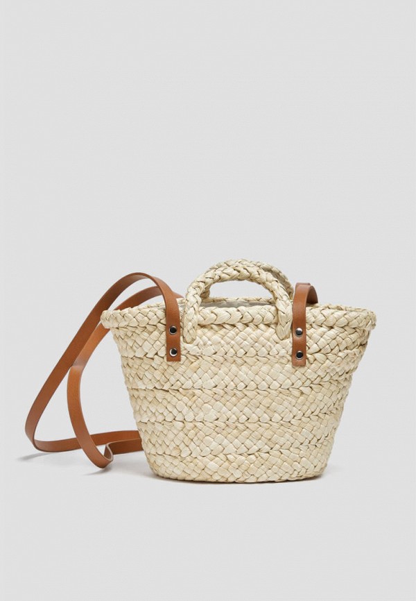 фото Сумка pull&bear