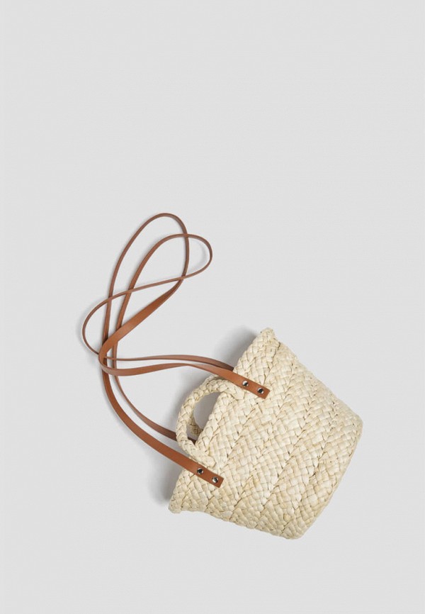 фото Сумка pull&bear