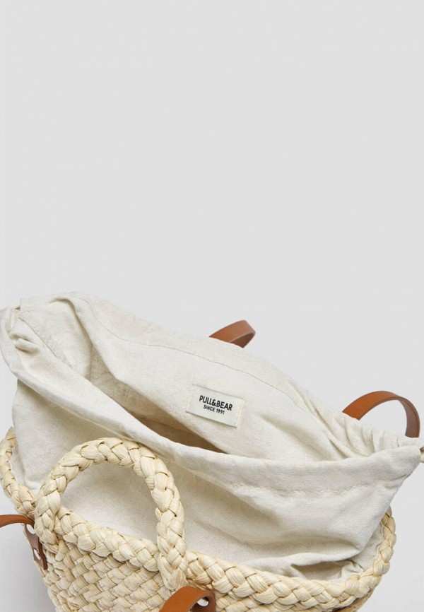 фото Сумка pull&bear