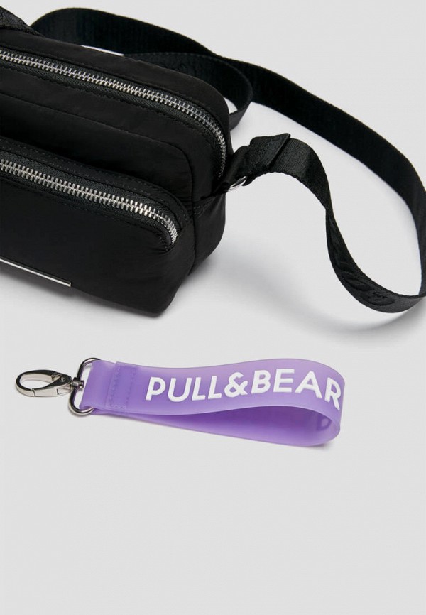 фото Сумка pull&bear