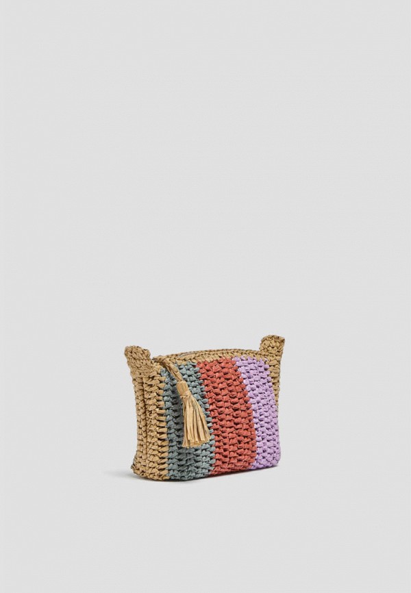 фото Косметичка pull&bear