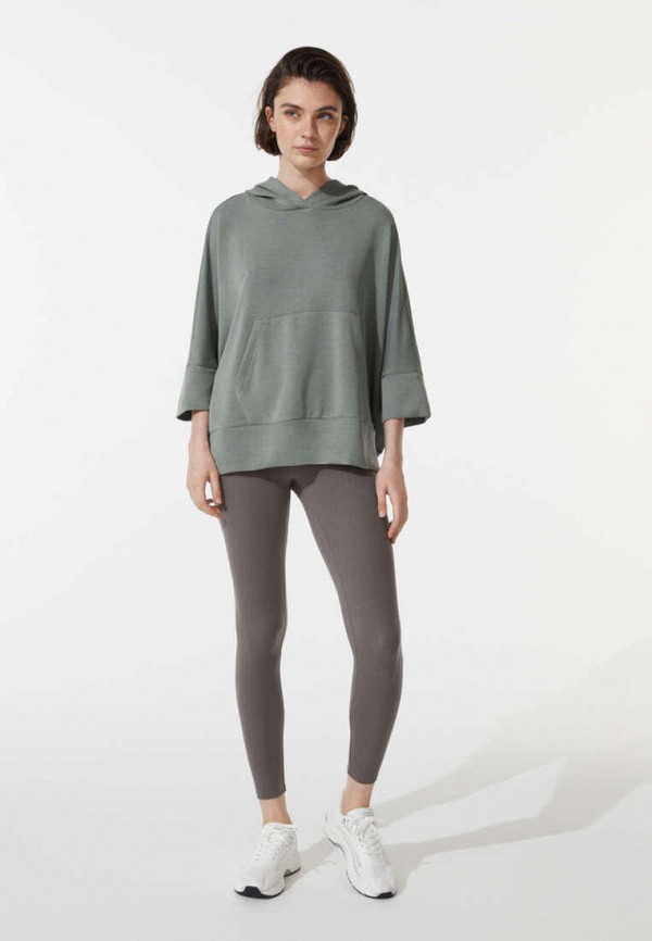 фото Худи oysho