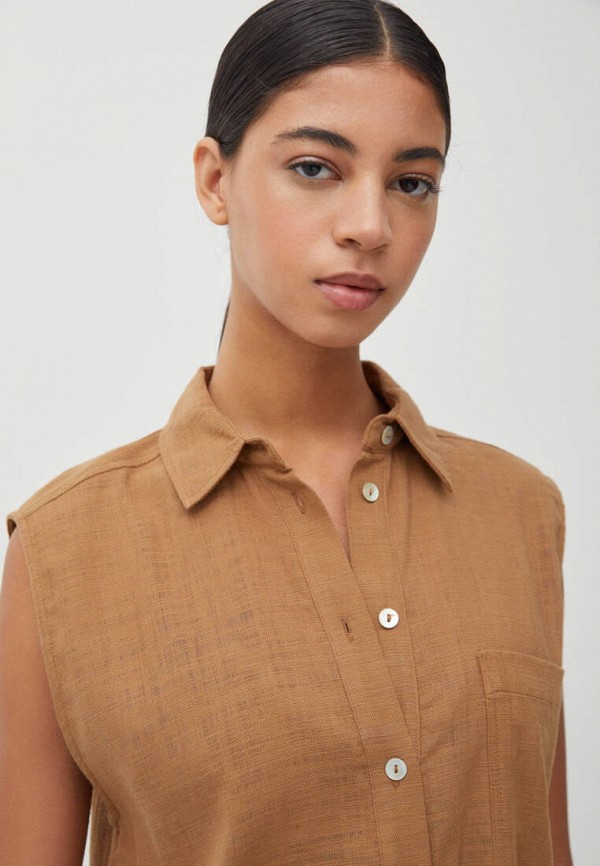фото Комбинезон pull&bear