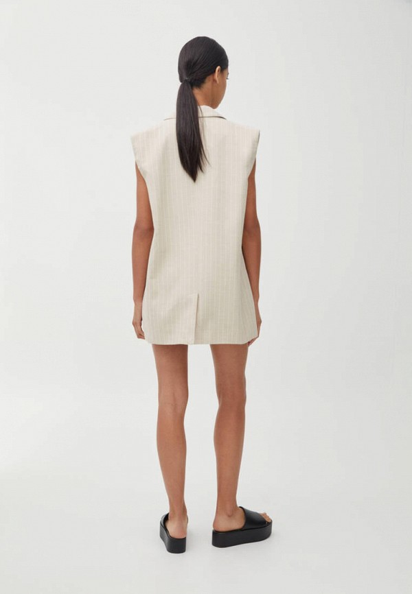 фото Жилет pull&bear