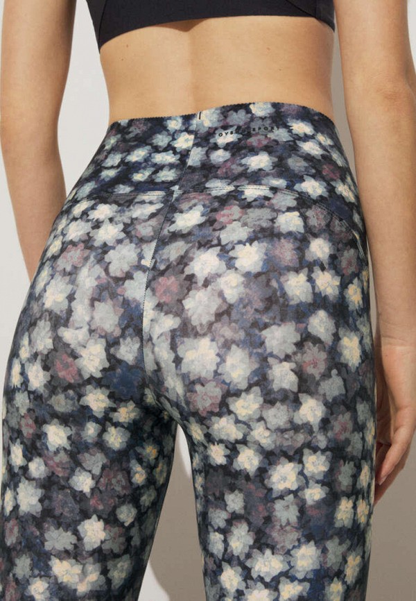 фото Леггинсы oysho