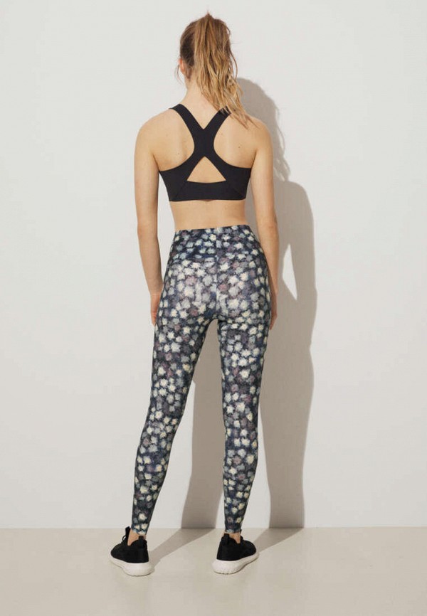 фото Леггинсы oysho