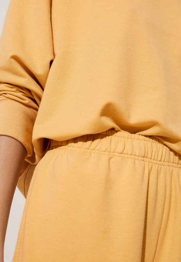 фото Шорты спортивные oysho