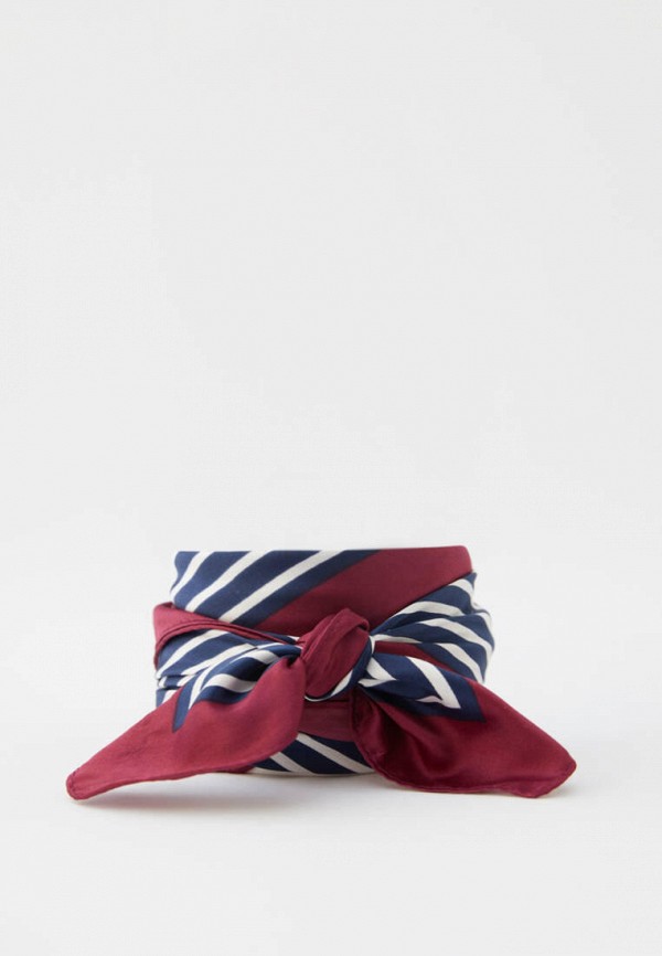 фото Платок pull&bear